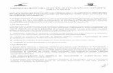Edital 004/2018 - jaguaribe.ce.gov.brjaguaribe.ce.gov.br/midias/seduc-2018-004-edital.pdf · meio da ampliação do tempo de permanência de ... Educaçao no site da prefeitura ...