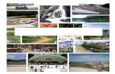 Representações Sociais de meio ambiente, educação ...livros01.livrosgratis.com.br/cp081327.pdf · técnicos de parques urbanos na cidade de Salvador, Bahia, Brasil. SALVADOR ...