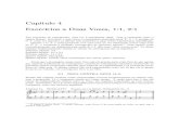 Capítulo - hugoribeiro.com.brhugoribeiro.com.br/biblioteca-digital/kennan_cap04.pdf · TTI: Sonata em L á Menor, Kirkpatric k ...