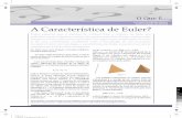 por Lucia Fernández-Suarez A Característica de Euler?clubes.obmep.org.br/blog/wp-content/uploads/2018/08/caracteristica... · intersectam-se ao longo de um símplice de dimensão