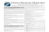Diário Oficial do Município - portal.natal.rn.gov.brportal.natal.rn.gov.br/_anexos/publicacao/dom/dom_20180309_9b10265... · ... de 09 de julho de 1997 e suas posteriores alterações,