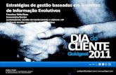 Estratégias de gestão baseadas em Sistemas de Informação ... · Slide 1 Author: André Ancião Created Date: 5/27/2011 1:28:48 PM ...