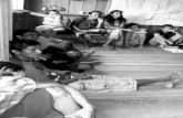Comunidade Itaquera, rio Jauaperi rr/am - ppgcspa.uema.br · Os movimentos sociais80 ... UEMA: Universidade Estadual do Maranhão ... “novas” identidades coletivas e dos denominados