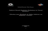 “IndirectBranchEmulationTechniquesinVirtual Machines ...gftg.sdf.org/attach/mscthesis.pdf · Gabriel Ferreira Teles Gomes “IndirectBranchEmulationTechniquesinVirtual Machines”