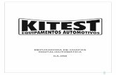 REPUXADORA DE CHAPAS DIGITAL/AUTOMÁTICA KA-059kitest.com.br/pdf/manuais/KA-059-manual.pdf · OBS: Para o uso das demais configurações de trabalho (REPUXO MÉDIO/REPUXO PESADO/RECALQUE)