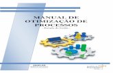 343o de Processos - V9) - Controle de Acessos · modelagem, análise e desenho de processos, atuando como uma consultoria interna. ... e formas de avaliação dos resultados alcançados