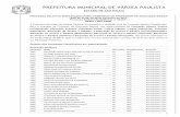 ESTADO DE SÃO PAULO - Prefeitura Municipal de Várzea ...gove.varzeapaulista.sp.gov.br/include/concursos_publicos/pdfs/ps... · processo seletivo simplificado para o emprego de professor