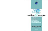 M M A · Ministério do Meio Ambiente Instituto Brasileiro do Meio Ambiente e dos Recursos Naturais Renováveis Diretoria de Qualidade Ambiental Coordenação-Geral de Gestão da