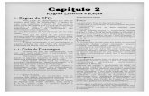 TDS Cap02 Regras Basicas e Racas snum · preenchida de acordo com as regras do RPG. iniciativa, furtividade, -exigida em um teste, mas o personagem não tem tal 1.1. Ficha do Personagem