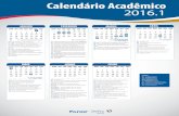 Calendário Acadêmico 2016 - imagens.devrybrasil.edu.brimagens.devrybrasil.edu.br/wp-content/uploads/sites/60/2014/12/... · banner correto 90x120 Created Date: 12/2/2015 10:37:31