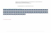 GABARITO DEFINITIVO - qcon-assets · PDF fileprovas objetivas do dia 10/04/2016 gabarito definitivo – tipo 1 . instituto brasileiro de geografia e estatÍstica analista e tecnologista