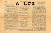 A Luz, Jornal Académico e Literário, N.º 7, 25 de Janeiro de 1909hemerotecadigital.cm-lisboa.pt/Periodicos/ALUZ/N7/N7_master/ALuzN7.pdf · a lei fatal da natureza: nascem, vivem