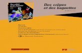 e-Manual Premium - Abre Horizontes- Porto Editora .legal; ficha biogrfica e de registo da avalia§£o;