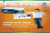 out./nov./Dez. de 2012 - ano 20 - nº 82/media/South-America/Files/Fic-Frio-Magazines/... · oferta de treinamento online, interação melhorada com o cliente e uma en-trega mais