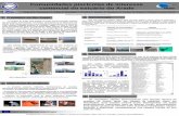 Comunidades piscícolas de interesse comercial do estuário ...cfrg.ccmar.ualg.pt/projectoarade/files/poster_aradefinal_PT.pdf · por largura média