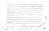 assinados em 2013/ACT LIBRA 2012.2013.pdf · Oficial de Radiocomunicação, Eletricistas, Contramestre, Auxiliar de Saúde, Marinheiro de Convés, Marinheiro de Máquinas, Moço de