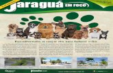 Escolhendo a raça do seu futuro cão - Em Foco Turismoemfocoturismo.com.br/fotos/arquivo195_10-31-13ja_ed_88... · 2016-11-04 · Eles têm status de membro da família. Os fi-lhotes