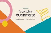  · Tudo sobre eCommerce é desenvolvido por uma equipa de profissionais de e-commerce que se juntaram com o objetivo de tornar o mercado português numa referência em …