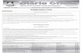 ÓRGÃO DE DIVULGAÇÃO OFICIAL DE DOURADOS …do.dourados.ms.gov.br/wp-content/uploads/2014/09/17-09-2014.pdf · Art. 1° - Ficam aprovados os sistemas informatizados destinados
