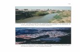 FIGURA 6.10: Favela ocupando as margens dos córregos, na …zuffo/Parte-03a1.pdf · 2004-01-14 · campo de futebol foi construído sobre o lago assoreado da barragem ... 6.1.9 -