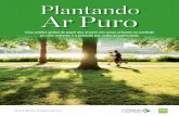 Plantando Ar Puro - thought-leadership-production.s3 ... · Mas ainda há questões pendentes para os governos municipais e autoridades de saúde pública: ... que pode ser resolvida