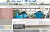 Jornal Oficial - Prefeitura de Barueriportal.barueri.sp.gov.br/Upload/Diario/pdf/10_04_10.pdf · em Jandira. Escola: só a Vila Nova (atual Emef Wilson Padinha, no Jar-dim Belval)