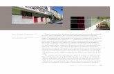 OS CINEMAS EM PORTUGAL - estudogeral.sib.uc.pt FINAL3.pdf · A organização interna do edifício reflecte-se claramente no desenho da fachada que, através de um “jogo” de avanços