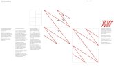A4 5 3estudiologos.com.br/arquivos/estudiologos-ccsp.pdf · seria que todas as peças gráficas e de sinalização fossem ... Buscando para esse grid uma ... relação entre as diagonais-base