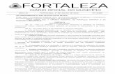 FORTALEZA · fortaleza diÁrio oficial do municÍpio ano lxi fortaleza, 17 de julho de 2015 nº 15.566 lei complementar n° 0208, de 15 de julho ...