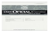 8978 14 06 2013 - Fomento Paraná · Classificação Final do Processo Seletivo Simplificado para os Cargos de Agente Universitário de ... Área de Conhecimento: Instalações Hidráulicas