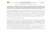 EDITAL Nº 02/2017, DE 06 DE JANEIRO DE 2017 PROCESSO …ead.ifnmg.edu.br/uploads/processos_seletivos/3zLQ2iG3gw.pdf · 2017-01-06 · 1.7 Não será permitido alterar dados ou informações
