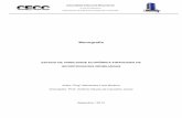 ESTUDO DE VIABILIDADE ECONÔMICA-FINANCEIRA DE ...pos.demc.ufmg.br/novocecc/trabalhos/pg3/105.pdf · A realização de incorporações imobiliárias, além da complexidade inerente