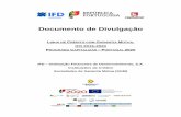 Documento de Divulgação - alentejo.portugal2020.ptalentejo.portugal2020.pt/images/noticias/IFDLCGM_doc_divulgacao.pdf · Operou em qualquer mercado durante menos de sete anos desde