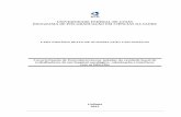 MODELO DE FICHA CATOLOGRÁFICA DE TESE - …repositorio.bc.ufg.br/tede/bitstream/tede/4299/5/Tese - Lara... · Caracterização de Enterobacteriaceae isoladas da cavidade bucal de