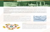 MPS Solucoes em TI Solucoes em TI.pdf · 2018-08-06 · soluções em TI. Presente em pólos tecnológicos importantes como Curitiba, onde está localizada a sua matriz, ... Os sistemas
