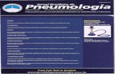 Publicação Bimestral J Bras Pneumol. v.40, número 2, p. 99 ...pesquisa.fundacentro.gov.br/sumario_periodico/p0069445.pdf · 196 - Rastreamento de cãncer de pulmão por meio de
