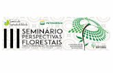 Conservação da biodiversidade - rioterra.org.brrioterra.org.br/pt/wp-content/uploads/2011/07/Leandro-Valle... · Centro de Endemismo da Amazônia Os centros de endemismo são áreas