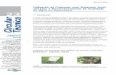 1. Introdução - core.ac.uk · 2 Utilização de Coletores com Substrato Artificial para o Biomonitoramento da Qualidade de Água na Aquicultura No entanto, em muitos casos, a coleta