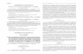 2100 - drapc.min-agricultura.pt · Lei n.º 26/2013 de 11 de abril Regula as atividades de distribuição, venda e aplicação de pro-dutos fitofarmacêuticos para uso profissional