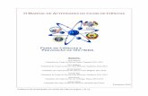 Manual do Clube de Ciencia-Agusto 2013 (pamfleto) · Voluntário de Corpo da Paz em Alto Molocue, Zambezia 2012-2014 Derek Roberts ... 10ª, 11ª, e 12ª classe nas escolas secundárias