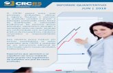 O CRCRS possui entre suas · De modo a atender a constante necessidade de atualização e aperfeiçoamento técnico dos profissionais, o CRCRS promove cursos, palestras e seminários