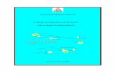 Evolução da Educação em Cabo Verde antes e depois d a ... João.pdf · Evolução da Educação em Cabo Verde antes e depois a independência Aprovado pelos membros do júri e