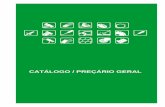 CATÁLOGO / PREÇÁRIO GERAL - evil-inox.comevil-inox.com/files/products/3/32/pt_PT/indice_fixacao_evil_2014... · Designação do produto Preços (€/100 unidades) Imagem do produto