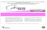 2018 CADERNO 02 - canaleducacao.tv ENEM... · (Simulado - Enem/2018) 2018 ... De acordo com o DETRAN de uma certa cidade, ainda estão disponíveis os prefixos de placa de automóveis