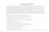 MUNICÍPIO DE MONTEMOR-O-NOVO Organização dos …arquivo.cm-montemornovo.pt/NR/rdonlyres/0000f92c/... · 2018-10-26 · atendimento geral, expediente e arquivo, águas, taxas e
