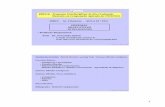 PIP/CA - Programa Interdisciplinar de Pós-Graduação ...osorio.wait4.org/oldsite/sadi/sadifso-10.pdf · Mestrado em Computação Aplicada da UNISINOS 2000/2 - 3o. Trimestre - AULA