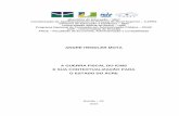 ANDRE HENDLER MOTA A GUERRA FISCAL DO ICMS E SUA ...bdm.unb.br/bitstream/10483/16136/1/2016_AndreHendlerMota_tcc.pdf · PDF fileguerra fiscal do ICMS entre os Estados brasileiros:
