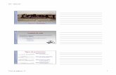 Construção e Manutenção de Infra-estruturas de Transportes · IST - DECivil Total de páginas: 11 1 1/32 Construção e Manutenção de Infra-estruturas de Transportes Prof. José