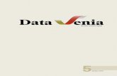 Data enia - Data Venia - Revista Jurídica Digitaldatavenia.pt/ficheiros/edicao05/datavenia05_p097-124.pdf · comerciais ou publicitários, sem a expressa e prévia autorização