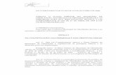 432 - Lei Plano Diretor - Portal da Prefeitura de Uberlândia · ... Código de Posturas; V- Código Tributário; VI ... participação da sociedade civil nos processos de planejamento